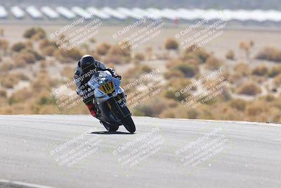 media/Dec-04-2022-CVMA (Sun) [[e38ca9e4fc]]/Race 2 Amateur Supersport Open/